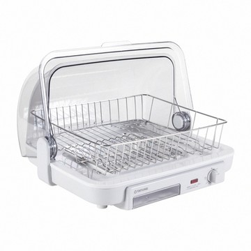 大同30公升烘碗機TMO-D3024A