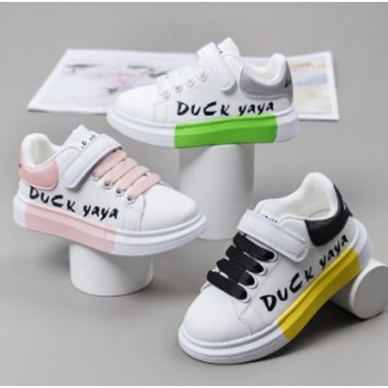 キッズシューズ ジュニア 男の子 女の子 子供靴 小学生 中学生 スニーカー 軽量 運動靴 コートシューズ 通学 安心 通販 Lineポイント最大1 0 Get Lineショッピング