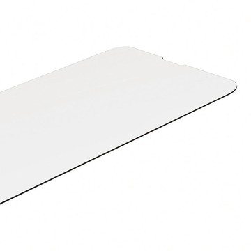 iPhone 15 Apex 巔峰-最強陶瓷晶體抗反射螢幕保護貼 iPhone 15 / 15
