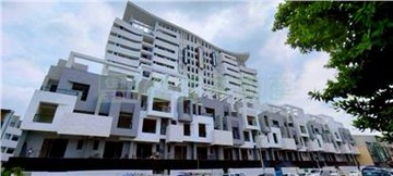 嘉義新地標興達路電梯黃金店面｜嘉義市西區興達路