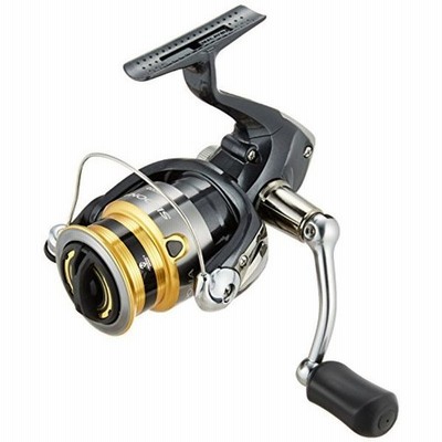 シマノ Shimano リール 15 セドナ 1000 Zeitaku スポーツ アウトドア Smmailboxes Com