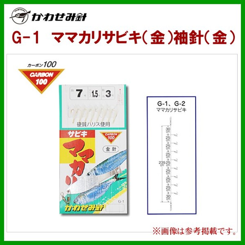 (送料別途)(直送品)スーパー 天秤 LSBN11.5 - 3