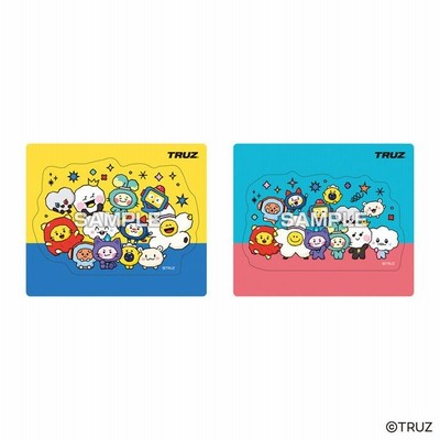 エンスカイ TRUZ マグネットコレクションガム 14個入 BOX