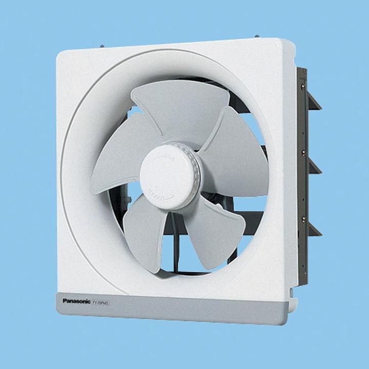 パナソニック金属製換気扇 FY-30EM5】パナソニック 一般用・台所用換気扇 金属製換気扇