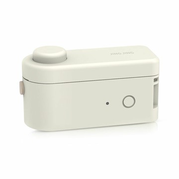 打印機 小型手持迷你打印便攜式不干膠標簽機標簽貼紙學生打印機
