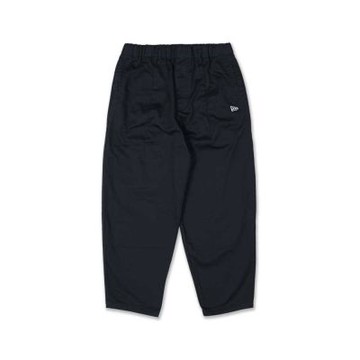 NEW ERA 男女 長褲 NEW ERA BASIC NEW ERA NE14148928