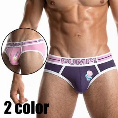 おしゃれ 快適 ブリーフの通販 108件の検索結果 Lineショッピング