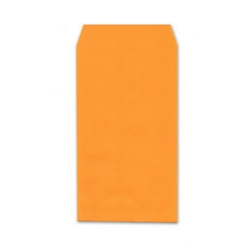愛德牌  黃皮 公文封 大12K  140x250mm 5入 / 包 257【APP滿額下單4%點數(單一帳號最高1000點)】7/31止