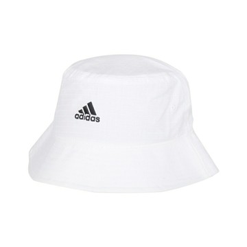 ADIDAS 漁夫帽(純棉 防曬 遮陽 休閒 帽子 愛迪達「IC9706」≡排汗專家≡