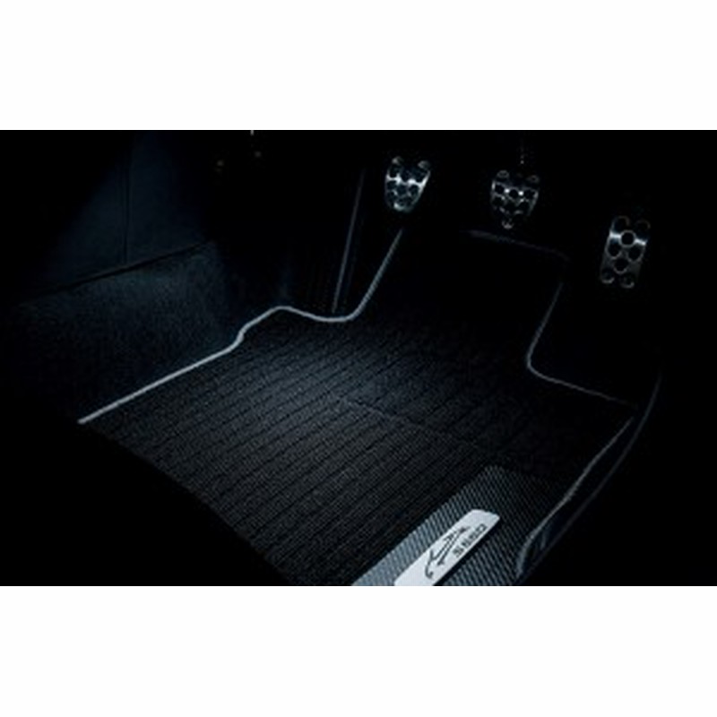 Honda ホンダ 純正 S660 フットライト 17 10 仕様変更 08e10 Tdj 000 ライト 車 内装 室内 イルミネーション イルミ 後付け 照明 ア 通販 Lineポイント最大1 0 Get Lineショッピング