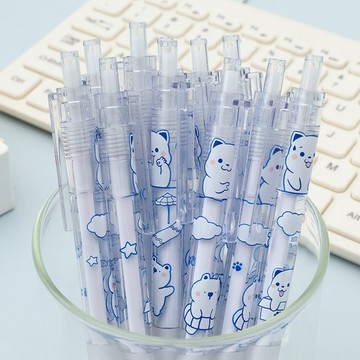 【STU】點點膠筆 筆型膠 點點膠 膠筆 筆型膠水 膠水 快乾膠 手帳筆 黏著  比口紅膠好用 隨用隨點 再小都點的到