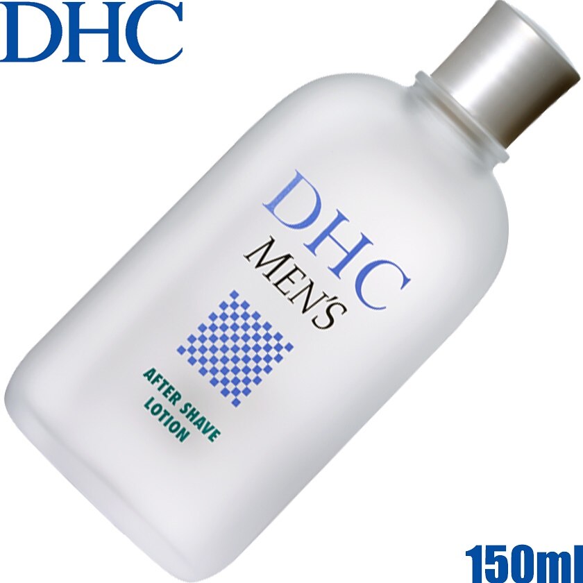 特売 資生堂 エムジー5 アフターシェーブローション F 150ml qdtek.vn