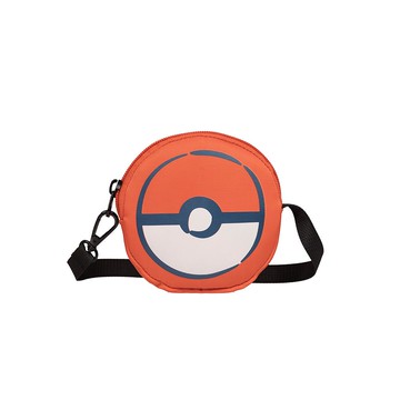 Pokemon 寶可夢 收納購物袋