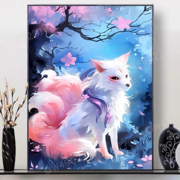 💎盒裝💎台灣現貨💎 DIY鑽石貼畫 5D鑽石畫 點鑽畫 DIY立體鑽貼畫 鑽石貼 貼鑽畫鑽畫手工藝手作圓形鑽