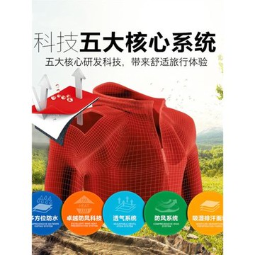 騎行雨衣男女款山地自行車雨褲便攜輕便透氣分體式套裝戶外裝備