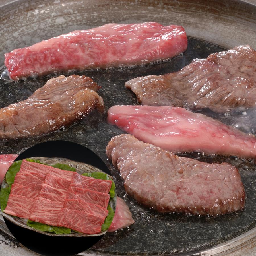 長野 信州プレミアム牛肉焼肉 バラ 400g 牛肉 お肉 食品 お取り寄せグルメ ギフト 贈り物