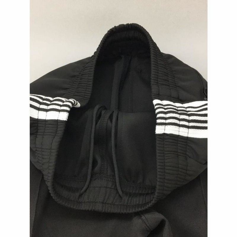 Needles◇NARROW TRACK PANTS/ナロートラックパンツ/L