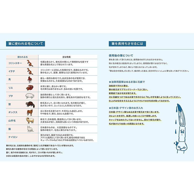 ナムラ 日本画筆 円山 特大