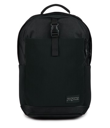 JOURNEY PACK - 經典黑