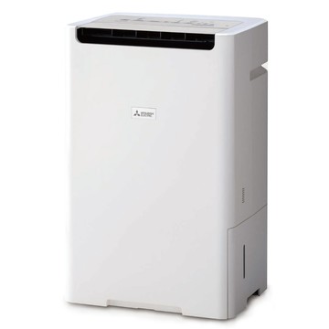 【MITSUBISHI 三菱】22.5L智慧變頻空氣清淨除濕機 MJ-EV220KX-TW_廠商直送