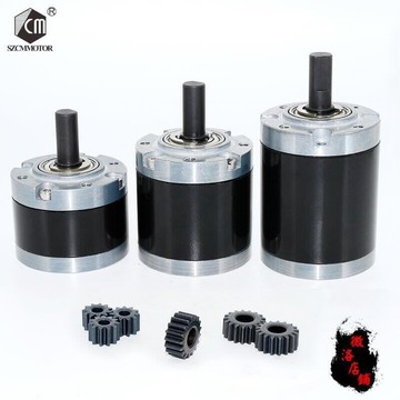 5減速電機 金屬馬達齒  露天市集  全臺最大的網路購物市集