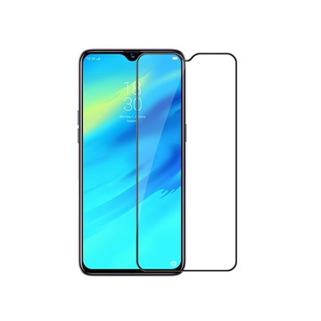 NILLKIN Realme 3 Pro Amazing CP+PRO 防爆鋼化玻璃貼