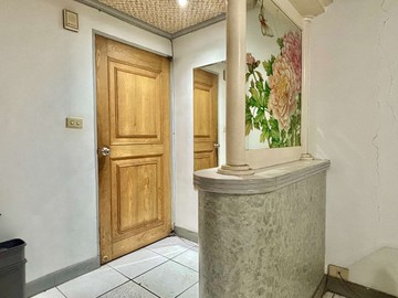 儀居團隊FZ9民生西三捷電梯大三房｜台北市大同區民生西路