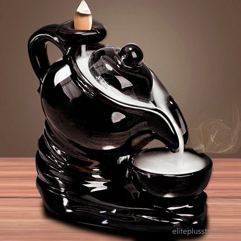 愛用 陶器のお線香立 www.tsujide.co.jp