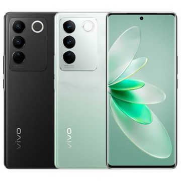 【福利品】vivo V27 5G (12GB/256GB) 6.78吋智慧手機