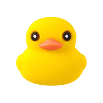 【Bone蹦克官方】可換式大逗扣 - 鴨子可換式 逗扣 角色 快拆 簡易替換 多款角色