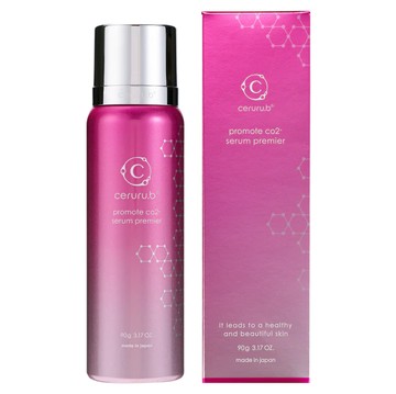 Celluru Promote Serum Premier 90g