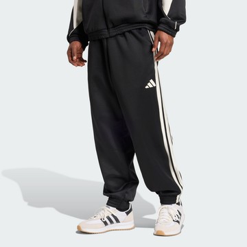 ADIDAS M STADIUM PT 男 長褲 JN1822