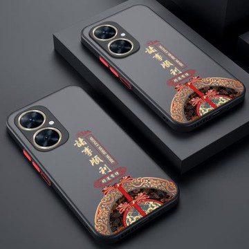 適用vivoy35+手機殼vivo保護y35m十硅膠套5G鏡頭全包V2279A防摔諸事順利voviy軟殼vovoy磨砂viov步步高男女款