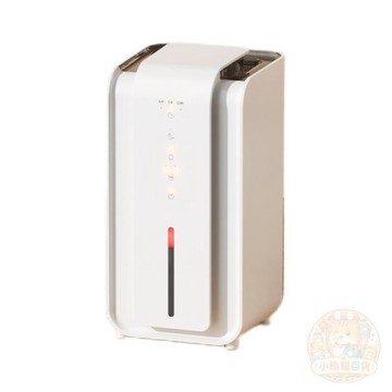 👍折上再折👍  除溼機  家用臥室  抽溼機  空氣去溼器吸溼器除潮乾燥室內負離子
