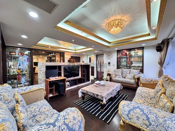 北大特區大學風呂學勤景觀3+1❤️永慶芮安｜新北市樹林區學勤路