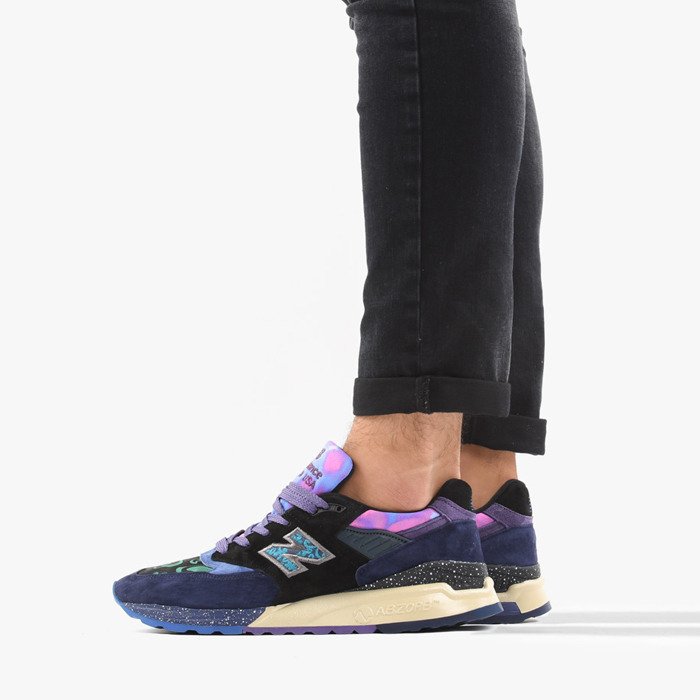 New balance m998awg sale