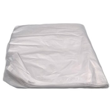 [福利商品]25-9_環保強韌耐熱袋-5斤-厚0-2mm-115個-1包