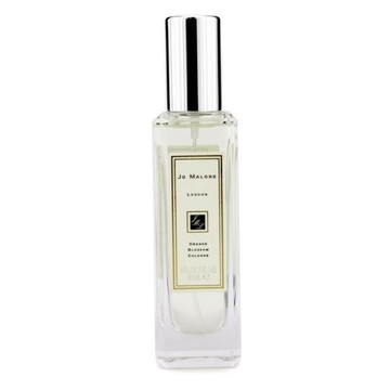 Jo Malone Orange Blossom 橙花香水 (原廠無盒裝) 30ml/1oz