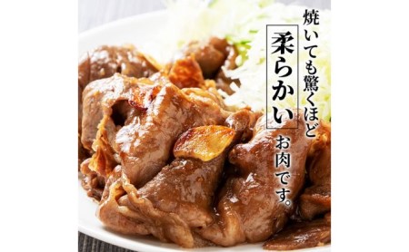 牛肉 冨士屋牛肉店 最上級ブランド 黒毛和牛 特上 赤身 スライス肉 塩麹漬け 500g 自家製加工 牛 和牛 肉 お肉 すき焼き すきやき 発送可能時期より順次発送予定※最大2ヶ月