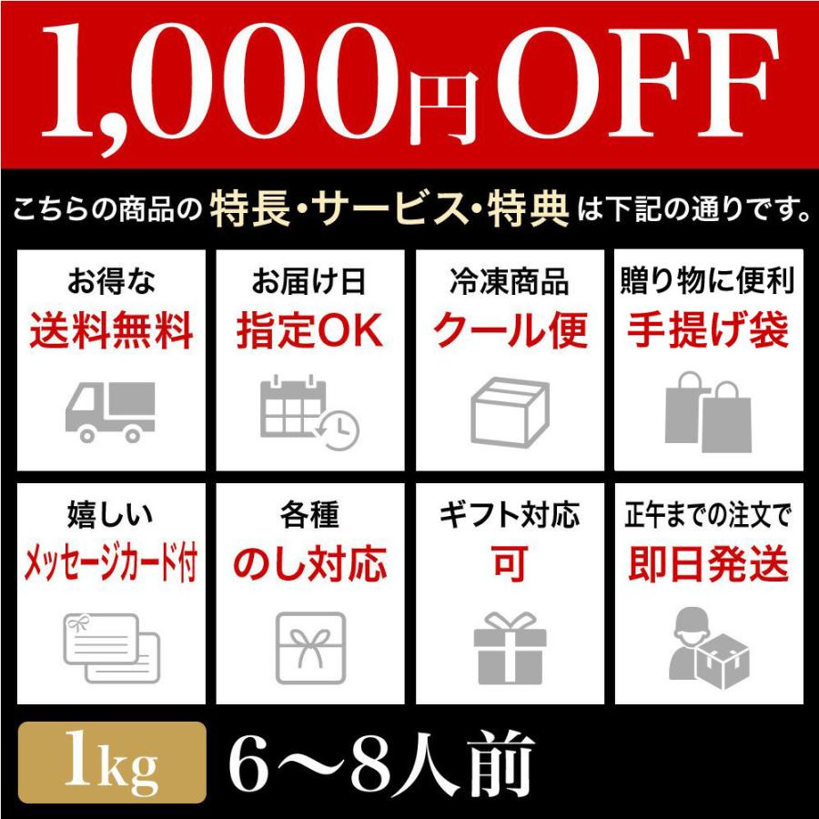 米沢牛 お歳暮 2023 送料無料 お肉 高級 ギフト プレゼントまとめ 買い 米沢牛モモ・肩特選 1kg