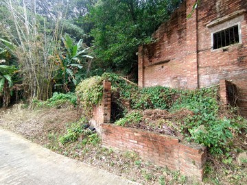 專任 三灣【丙建+林地】造橋劍潭古道附近｜苗栗縣三灣鄉大坪林