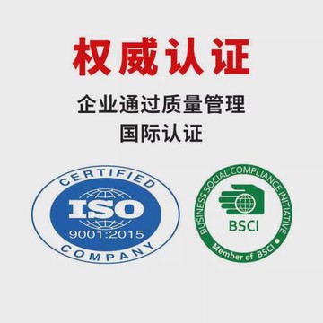 韓式麥飯石炒鍋不粘鍋家用加厚木柄平底鋁炒鍋電磁爐通用炒菜鍋