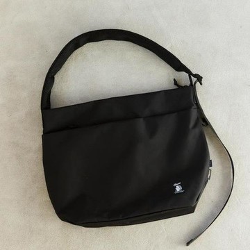 FREAK'S STORE GIMMICK 單肩包