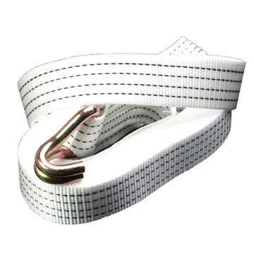 自動捆綁帶  1個  50mm x 8m