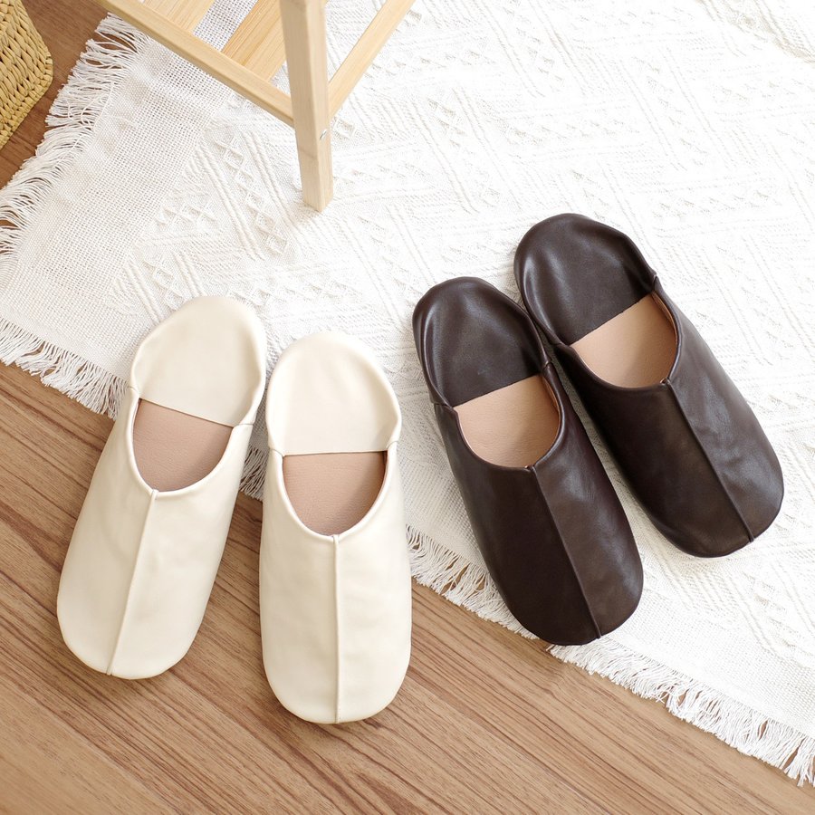 410円 【公式ショップ】 タビトモ 携帯スリッパ 小寸 適応サイズ23~25cm 26cm 32305 07 レッド