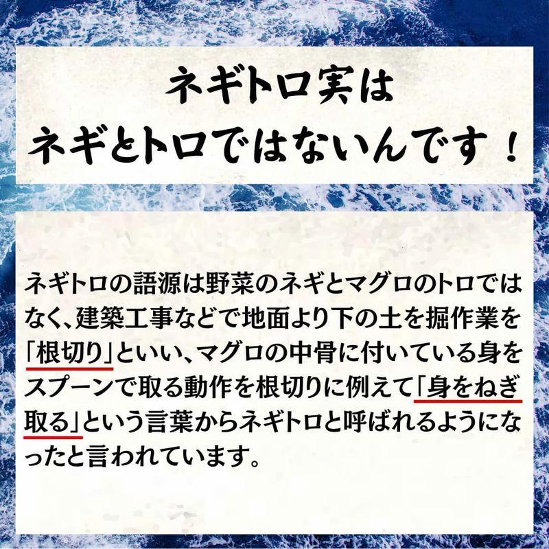 骨付き中落ちまぐろ生鮮なにわ マグロ まぐろ 和歌山県 船元直送 国産 天然マグロ赤身 まぐろ 骨付き中落ち お取り寄せ グルメ