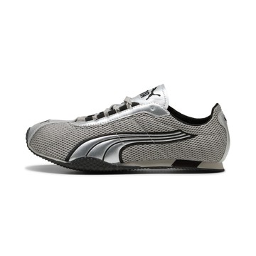 PUMA H-Street OG 休閒鞋 男女共同