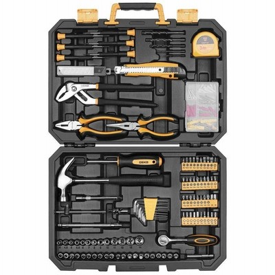 diy 作業 工具の通販 2,209,642件の検索結果 | LINEショッピング