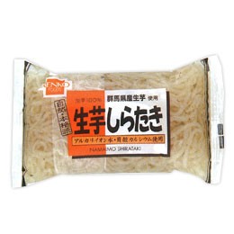 生芋しらたき（250g）