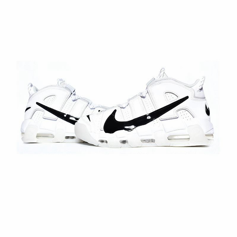 NIKE AIR MORE UPTEMPO 